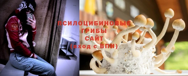 мет Армянск
